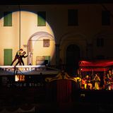 GEO Jahresrückblick: Die 50 beeindruckendsten Bilder des Jahres - Bild 43