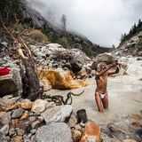 GEO Jahresrückblick: Die 50 beeindruckendsten Bilder des Jahres - Bild 46