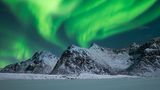 GEO Leserfoto: Die besten Leserfotos: Dezember 2019 - Bild 4