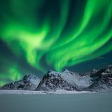 GEO Leserfoto: Die besten Leserfotos: Dezember 2019 - Bild 4