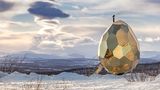 Riksbyggen Solaregg