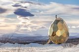 Riksbyggen Solaregg