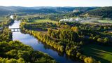 GEO LESERFOTO: Die besten Leserfotos: Januar 2020 - Bild 20