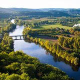 GEO LESERFOTO: Die besten Leserfotos: Januar 2020 - Bild 20