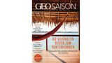 GEO Saison Nr 1, 2020