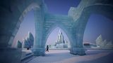 Ice Festival China