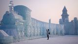 Ice Festival China