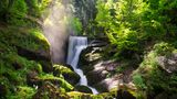 Triberg