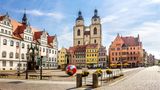 Wittenberg