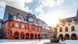 Goslar