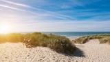 Zeeland