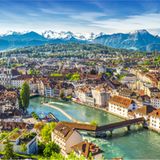 Luzern