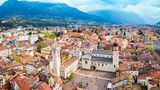 Trentino