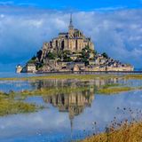 GEO LESERFOTO: Die besten Leserfotos: Januar 2020 - Bild 16