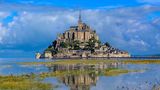 GEO LESERFOTO: Die besten Leserfotos: Januar 2020 - Bild 16