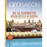 Stadt, Land, Küste: Die schönsten neuen Hotels in Deutschland - Bild 7