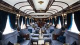 Venice Simplon-Orient-Express