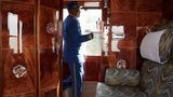 Venice Simplon-Orient-Express