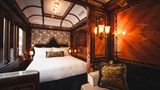 Venice Simplon-Orient-Express