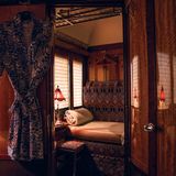 Venice Simplon-Orient-Express