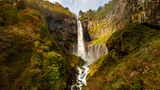 Nikko Nationalpark