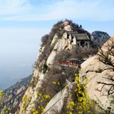 Aliseenko/iStock, Calgary