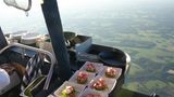 CuliAir Skydining