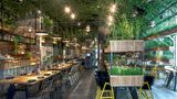 Studio Yaron Tal