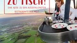 Zu Tisch!