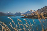 Glenorchy, New Zealand