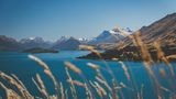 Glenorchy, New Zealand