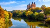 Limburg an der Lahn