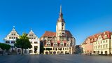 Naumburg