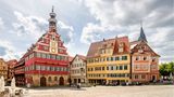 Esslingen