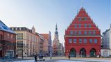 Greifswald