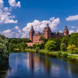 Aschaffenburg