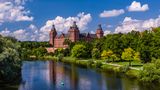 Aschaffenburg