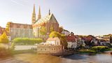 Görlitz