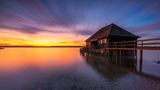 Ammersee