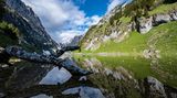 Alpstein