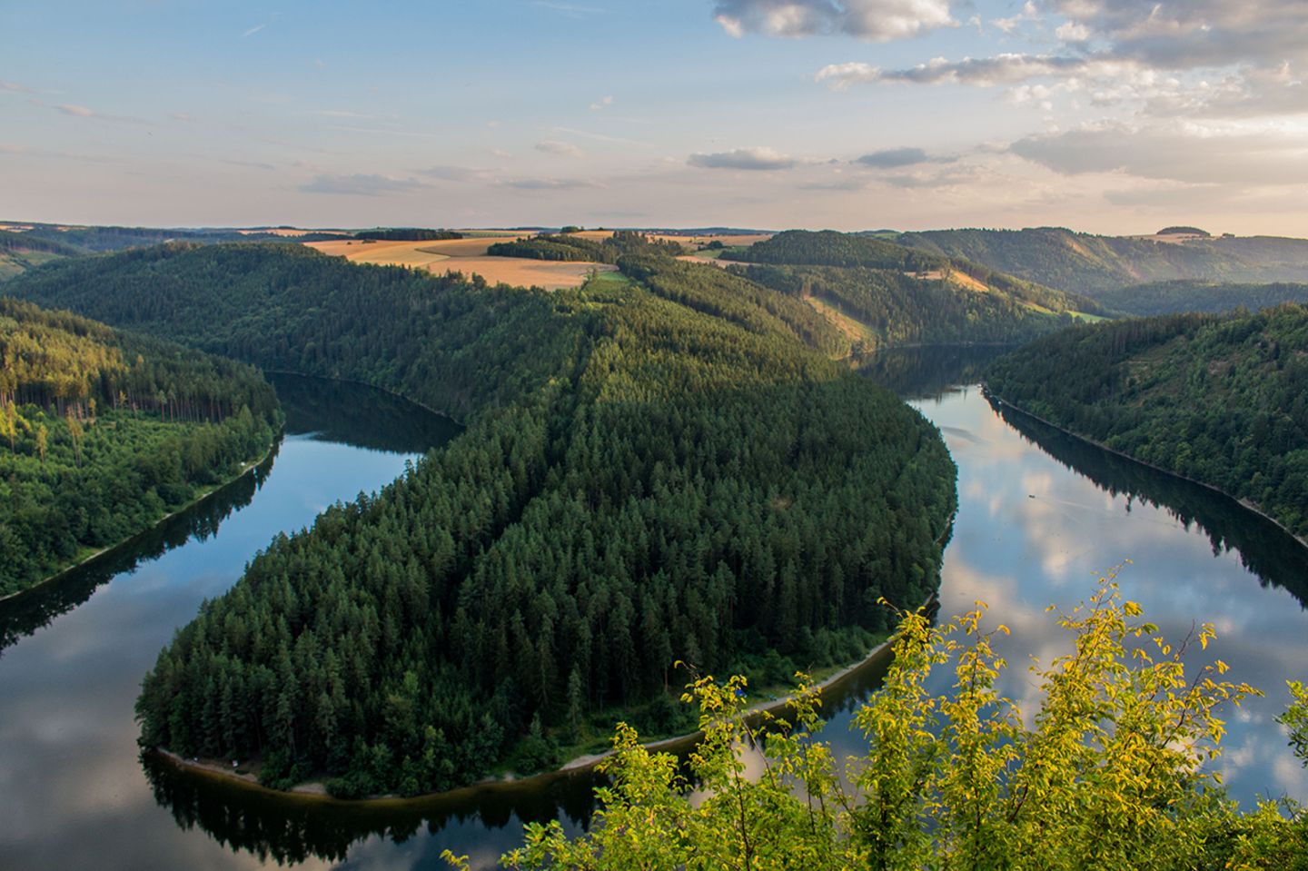 Grser Naturfotos Thringer Wald Fotos Vom Rennsteig Th ringer Wald Grser Naturfotos Thringer Wald Fotos Vom Rennsteig Th ringer Wald