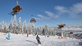 Biaka Tatrzaska, Polen