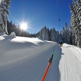 Winklmoosalm,  Deutschland