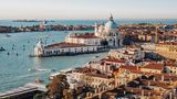 Venedig