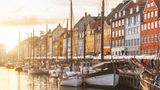 Kopenhagen