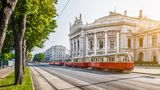 Wien