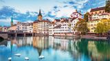 Zürich