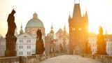 Prag