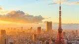 Tokio