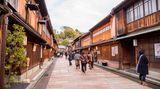 Kanazawa